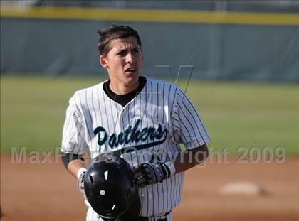 Thumbnail 2 in Righetti @ Pioneer Valley photogallery.