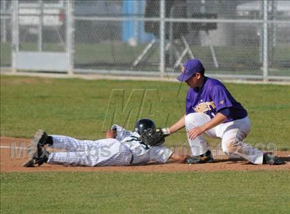 Thumbnail 3 in Righetti @ Pioneer Valley photogallery.
