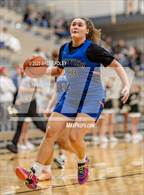 Photo from the gallery "Westview @ Lincoln Southeast"