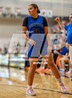Photo from the gallery "Westview @ Lincoln Southeast"
