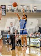 Photo from the gallery "Westview @ Lincoln Southeast"