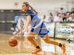 Photo from the gallery "Westview @ Lincoln Southeast"