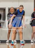 Photo from the gallery "Westview @ Lincoln Southeast"