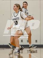 Photo from the gallery "Westview @ Lincoln Southeast"