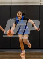 Photo from the gallery "Westview @ Lincoln Southeast"