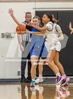 Photo from the gallery "Westview @ Lincoln Southeast"
