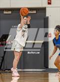 Photo from the gallery "Westview @ Lincoln Southeast"