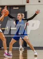 Photo from the gallery "Westview @ Lincoln Southeast"