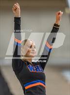 Photo from the gallery "Westview @ Lincoln Southeast"