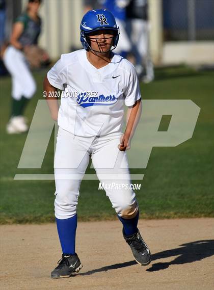 Thumbnail 2 in Kaiser vs. Diamond Ranch photogallery.