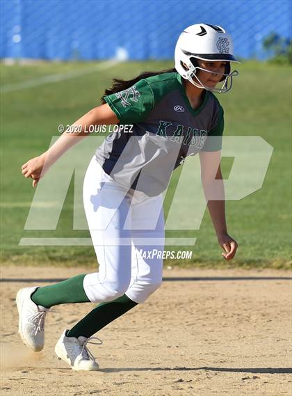 Thumbnail 1 in Kaiser vs. Diamond Ranch photogallery.