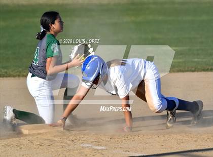 Thumbnail 1 in Kaiser vs. Diamond Ranch photogallery.