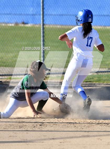 Thumbnail 1 in Kaiser vs. Diamond Ranch photogallery.