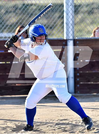 Thumbnail 3 in Kaiser vs. Diamond Ranch photogallery.