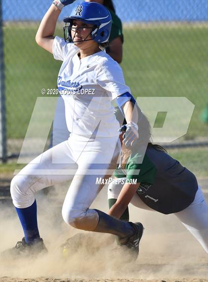Thumbnail 1 in Kaiser vs. Diamond Ranch photogallery.