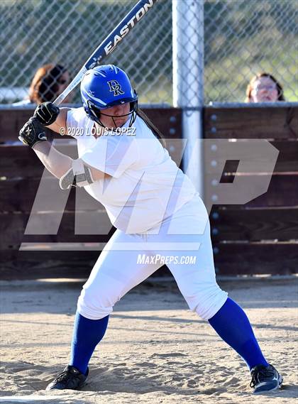 Thumbnail 3 in Kaiser vs. Diamond Ranch photogallery.
