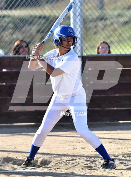 Thumbnail 2 in Kaiser vs. Diamond Ranch photogallery.