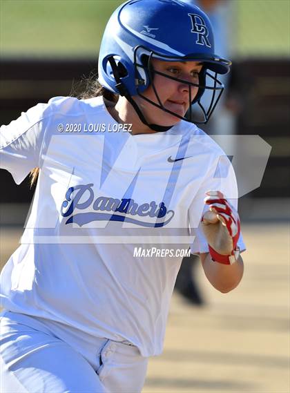 Thumbnail 1 in Kaiser vs. Diamond Ranch photogallery.