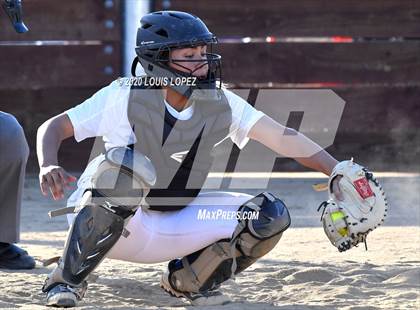 Thumbnail 1 in Kaiser vs. Diamond Ranch photogallery.