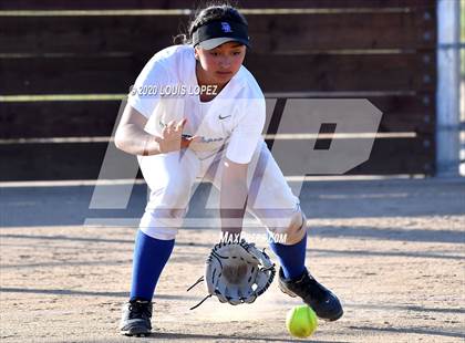 Thumbnail 3 in Kaiser vs. Diamond Ranch photogallery.