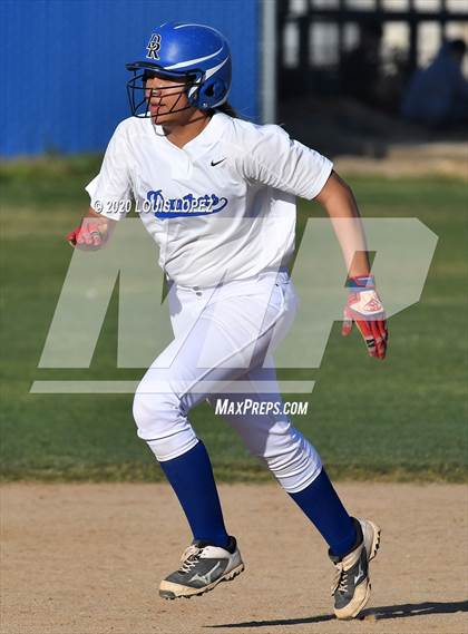 Thumbnail 1 in Kaiser vs. Diamond Ranch photogallery.