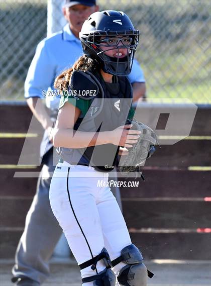 Thumbnail 2 in Kaiser vs. Diamond Ranch photogallery.