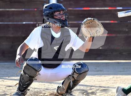Thumbnail 3 in Kaiser vs. Diamond Ranch photogallery.