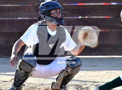 Thumbnail 2 in Kaiser vs. Diamond Ranch photogallery.