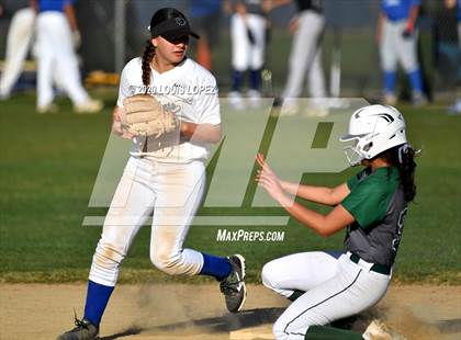Thumbnail 2 in Kaiser vs. Diamond Ranch photogallery.