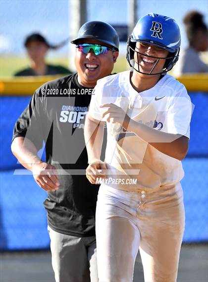 Thumbnail 1 in Kaiser vs. Diamond Ranch photogallery.