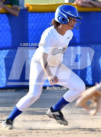 Thumbnail 3 in Kaiser vs. Diamond Ranch photogallery.