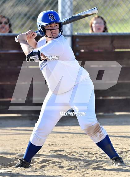 Thumbnail 2 in Kaiser vs. Diamond Ranch photogallery.