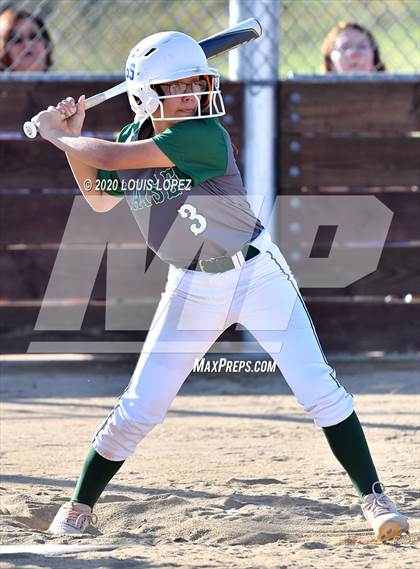Thumbnail 1 in Kaiser vs. Diamond Ranch photogallery.