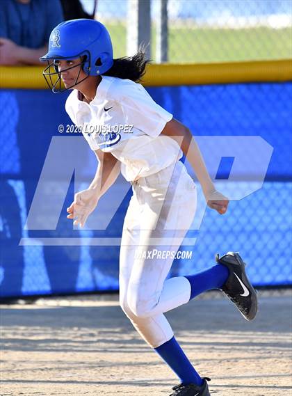 Thumbnail 3 in Kaiser vs. Diamond Ranch photogallery.