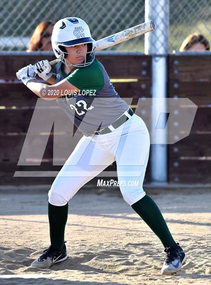 Thumbnail 2 in Kaiser vs. Diamond Ranch photogallery.