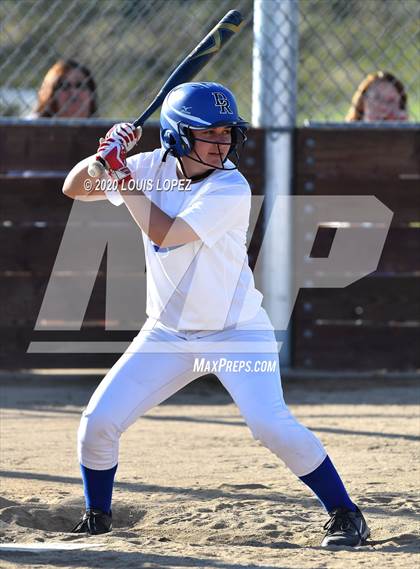 Thumbnail 2 in Kaiser vs. Diamond Ranch photogallery.
