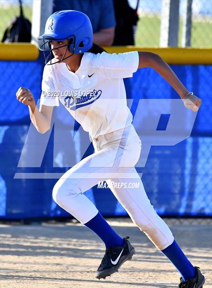 Thumbnail 1 in Kaiser vs. Diamond Ranch photogallery.