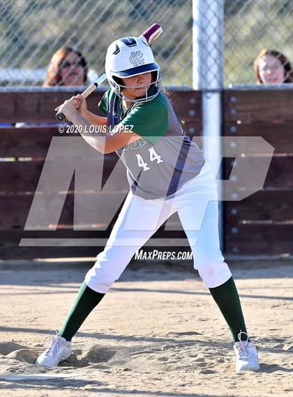 Thumbnail 1 in Kaiser vs. Diamond Ranch photogallery.