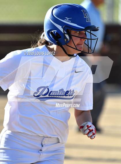 Thumbnail 3 in Kaiser vs. Diamond Ranch photogallery.