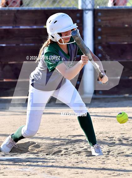 Thumbnail 2 in Kaiser vs. Diamond Ranch photogallery.