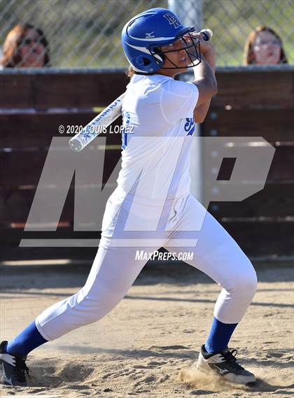 Thumbnail 1 in Kaiser vs. Diamond Ranch photogallery.