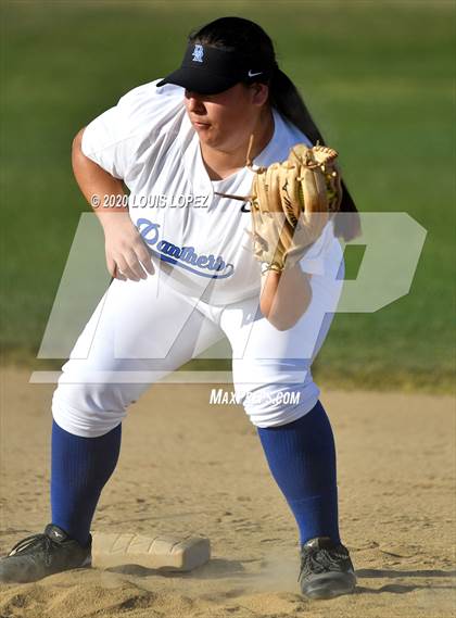 Thumbnail 3 in Kaiser vs. Diamond Ranch photogallery.