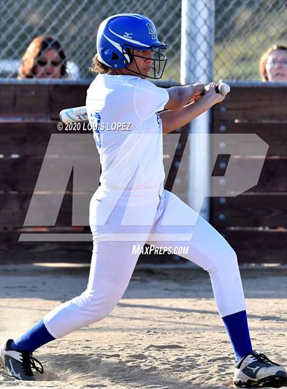 Thumbnail 3 in Kaiser vs. Diamond Ranch photogallery.