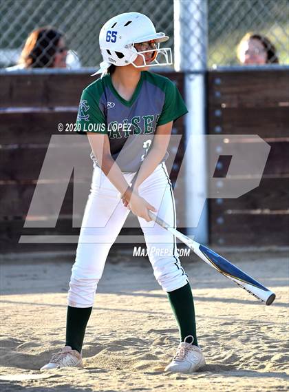 Thumbnail 3 in Kaiser vs. Diamond Ranch photogallery.