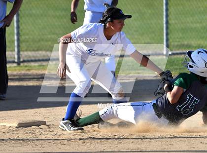 Thumbnail 3 in Kaiser vs. Diamond Ranch photogallery.