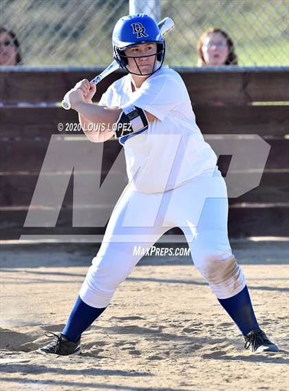 Thumbnail 1 in Kaiser vs. Diamond Ranch photogallery.
