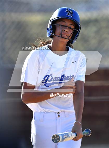 Thumbnail 3 in Kaiser vs. Diamond Ranch photogallery.