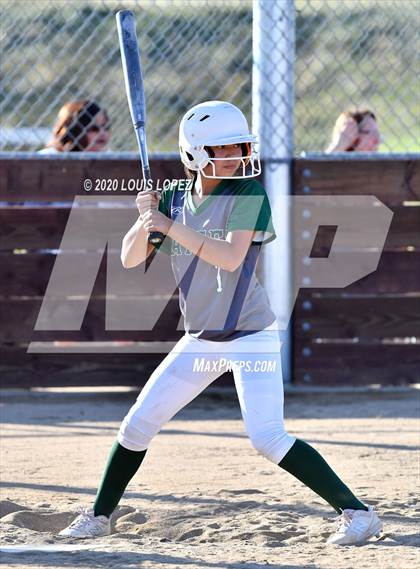 Thumbnail 2 in Kaiser vs. Diamond Ranch photogallery.
