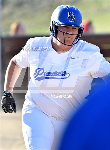 Thumbnail 3 in Kaiser vs. Diamond Ranch photogallery.