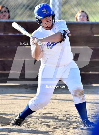Thumbnail 2 in Kaiser vs. Diamond Ranch photogallery.